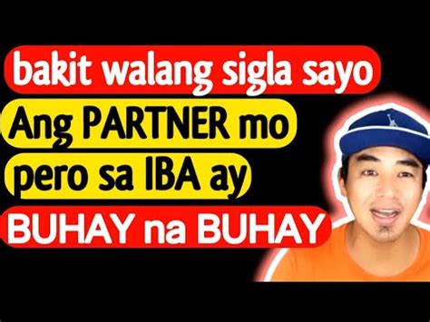 Lupaypay Nanaman si Junjun Dahil sa Husay ni Inday .